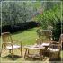Agriturismo Paterno