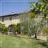Agriturismo Paterno