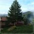 Agriturismo Cantagallo