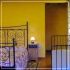 Agriturismo Cantagallo