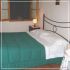 Agriturismo Granaio