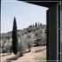Agriturismo Granaio