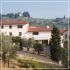 Agriturismo Granaio