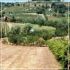 Agriturismo Granaio