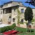 Agriturismo La X Lepre