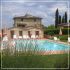 Agriturismo La X Lepre