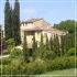 Agriturismo La X Lepre