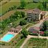 Agriturismo La X Lepre