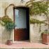 Agriturismo La X Lepre