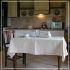 Agriturismo La X Lepre