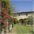 Agriturismo Paterno