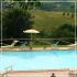 Agriturismo Paterno