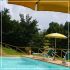 Agriturismo Paterno