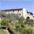 Agriturismo Paterno