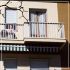 Appartamento Follonica