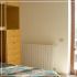 Appartamento Follonica