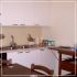 Appartamento Follonica