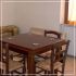 Appartamento Follonica