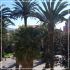 Appartamento Follonica