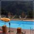 Barga 