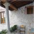 Barga