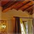 Barga