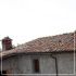 Barga Country House