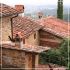 Borgo