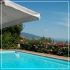 Borgo