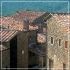 Borgo in Chianti