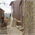 Borgo in Chianti