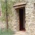 Apt Il Portico
