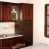Casale Badie