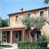 Casale Badie