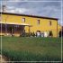 Casale Montespertoli