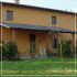 Casale Montespertoli
