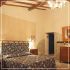 Agriturismo Cetona