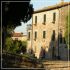Agriturismo Cetona
