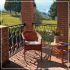 Agriturismo Cetona