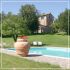 Agriturismo Cetona