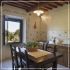 Agriturismo Cetona