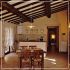 Agriturismo Cetona