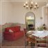 Agriturismo Cetona
