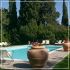 Agriturismo Cetona