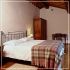 Fattoria S.Gimignano