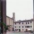 Fattoria S.Gimignano