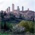 S.Gimignano