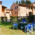 Fattoria Medievale