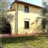 Fattoria Monsummano