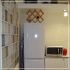 Residence Picchiaie - Portoferraio